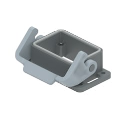 I.L.M.E. - CST.PL.I.1L.06P. A.A. THIW 06 L