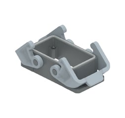 I.L.M.E. - CST.PL.I.2L.10P.A.A. THIW 10