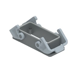 I.L.M.E. - CST.PL.I.2L.16P.A.A. THIW 16