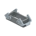 I.L.M.E. - CST.PL.I.2L.16P.A.A. THIW 16