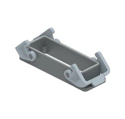 I.L.M.E. - CST.PL.I.2L.24P.A.A. THIW 24