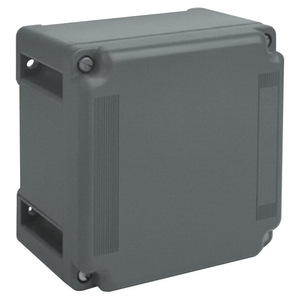 I.L.M.E. - CASS.SMISTAMENTO 115X144 TM 1114 DB