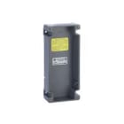 I.L.M.E. - C.SINGOLA 114X255 ATEX