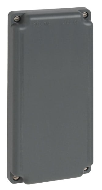 I.L.M.E. - COP.PIANO 1 MODULO TM 1125 P