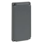 I.L.M.E. - COP.PIANO 1 MODULO TM 1125 P