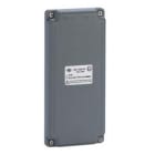 I.L.M.E. - COP.PIANO 1MODULO ATEX