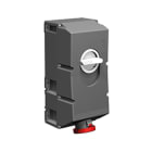 I.L.M.E. - PR+FS+INT 125A 6H 5P TM 12565 IH