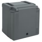 I.L.M.E. - CASS.X APP.MOD.TM1414