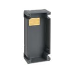 I.L.M.E. - CASS.SINGOLA 144X370