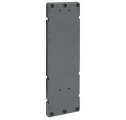 I.L.M.E. - TAVOLETTA BATT.14X56*A.
