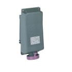 I.L.M.E. - TRASF.220/24V.1PR.TM.S.C.