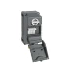 I.L.M.E. - PR+FSEZ+INT.16A 4H 5P TM 1645 IS