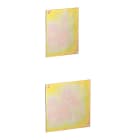 I.L.M.E. - PIASTRA DI FONDO TM2314