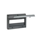 I.L.M.E. - COP.MOD.DUPLICE TM