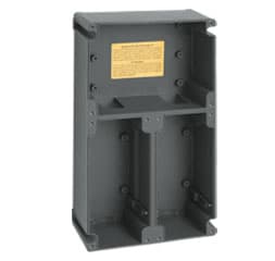 I.L.M.E. - CASS.DUPLICE TM2344