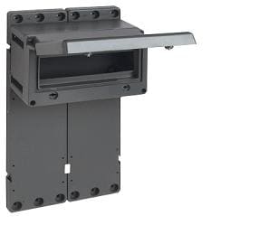 I.L.M.E. - BASI MODUL.ASSEMBLATE TM