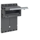 I.L.M.E. - BASI MODUL.ASSEMBLATE TM TM 2345 DT