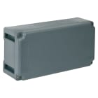 I.L.M.E. - CASS.SMISTAMENTO 290X144