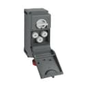 I.L.M.E. - PR+F.TAP+INT.32A 6H 4P TM 3264 IT