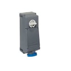 I.L.M.E. - PR+INT.32A 6H 5P