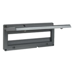 I.L.M.E. - COP.MODU.TRIPLICE TM TM 3418 R3