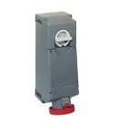 I.L.M.E. - PR+INT.63A 6H 4P TM 6364 SP