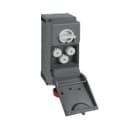 I.L.M.E. - PR+F.TAP+INT.63A 6H 5P