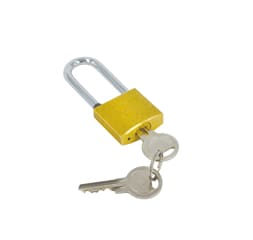 I.L.M.E. - KIT LUCCHET.TM125 E CLASS