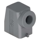 I.L.M.E. - CST.PL.M.O.1L.A.06P M25 TMAO 06 L25