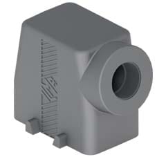 I.L.M.E. - CST.PL.M.O.2L.A.10P M25 TMAO 10.25