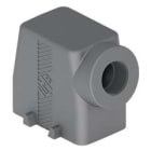 I.L.M.E. - CST.PL.M.O.2L.A.10P M32 TMAO 10.32