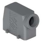 I.L.M.E. - CST.PL.M.O.2L.A.16P M32 TMAO 16.32