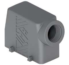 I.L.M.E. - CST.PL.M.O.2L.A.16P M40 TMAO 16.40