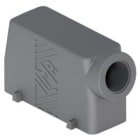 I.L.M.E. - CST.PL.M.O.2L.A.24P M40 TMAO 24.40