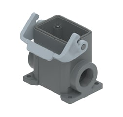 I.L.M.E. - CST.PL.PAR.1L.A.06P M25 TMAP 06 L25