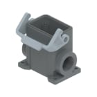 I.L.M.E. - CST.PL.PAR.1L.A.06P M25 TMAP 06 L25