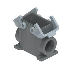 I.L.M.E. - CST.PL.PAR.2L.A.10P M25