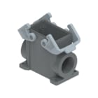 I.L.M.E. - CST.PL.PAR.2L.A.10P M25 TMAP 10.25