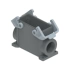 I.L.M.E. - CST.PL.PAR.2L.A.16P M32 TMAP 16.32