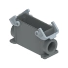 I.L.M.E. - CST.PL.PAR.2L.A.24P M40 TMAP 24.40