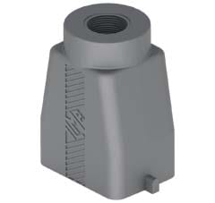 I.L.M.E. - CST.PL.M.V.1L.A.06P M32 TMAV 06 L32