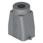 I.L.M.E. - CST.PL.M.V.1L.A.06P M32 TMAV 06 L32