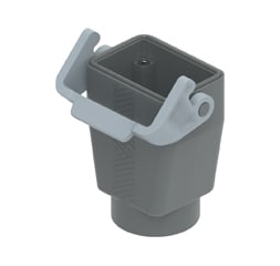 I.L.M.E. - CST.PL.M.V.1L.A.GU.6P.M32 TMAV 06 LG32