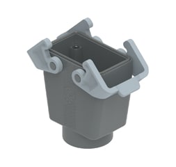 I.L.M.E. - CST.P.M.V.2L.A.GU.10P.M25 TMAV 10 G25