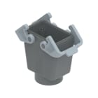 I.L.M.E. - CST.P.M.V.2L.A.GU.10P.M25 TMAV 10 G25