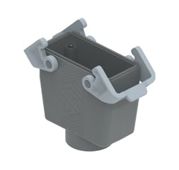 I.L.M.E. - CST.P.M.V.2L.A.GU.16P.M32 TMAV 16 G32