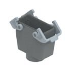 I.L.M.E. - CST.P.M.V.2L.A.GU.16P.M32 TMAV 16 G32