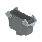 I.L.M.E. - CST.P.M.V.2L.A.GU.24P.M40 TMAV 24 G40