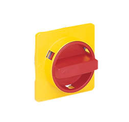 I.L.M.E. - OPER.EMERG.COM.32A