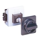 I.L.M.E. - INT.QUADRO 2X32